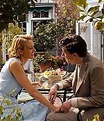 cafesociety-blakelively0568.jpg