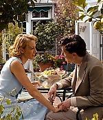 cafesociety-blakelively0569.jpg