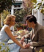 cafesociety-blakelively0570.jpg