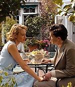 cafesociety-blakelively0574.jpg