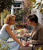cafesociety-blakelively0578.jpg