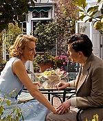 cafesociety-blakelively0580.jpg
