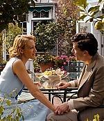 cafesociety-blakelively0582.jpg