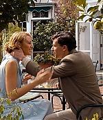 cafesociety-blakelively0584.jpg