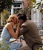 cafesociety-blakelively0586.jpg