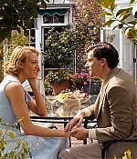 cafesociety-blakelively0589.jpg