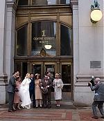 cafesociety-blakelively0598.jpg