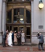 cafesociety-blakelively0599.jpg