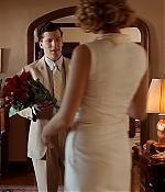 cafesociety-blakelively1384.jpg