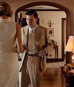 cafesociety-blakelively1385.jpg