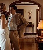 cafesociety-blakelively1386.jpg
