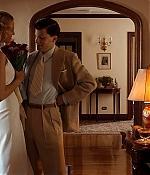 cafesociety-blakelively1387.jpg