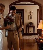 cafesociety-blakelively1390.jpg