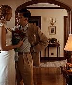 cafesociety-blakelively1393.jpg