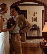 cafesociety-blakelively1394.jpg