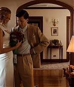 cafesociety-blakelively1395.jpg
