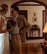 cafesociety-blakelively1396.jpg
