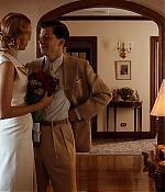 cafesociety-blakelively1397.jpg