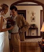 cafesociety-blakelively1398.jpg