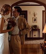 cafesociety-blakelively1399.jpg