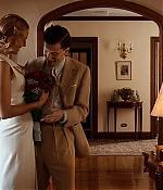 cafesociety-blakelively1400.jpg