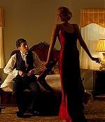 cafesociety-blakelively1864.jpg
