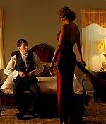 cafesociety-blakelively1865.jpg