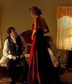 cafesociety-blakelively1868.jpg