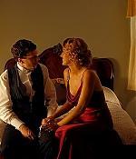 cafesociety-blakelively1874.jpg