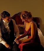 cafesociety-blakelively1876.jpg