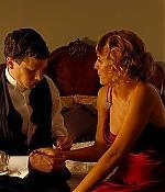 cafesociety-blakelively1879.jpg
