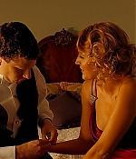 cafesociety-blakelively1881.jpg
