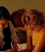 cafesociety-blakelively1882.jpg