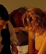 cafesociety-blakelively1883.jpg
