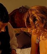 cafesociety-blakelively1885.jpg