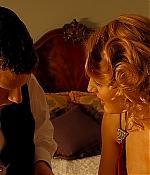 cafesociety-blakelively1886.jpg