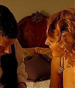 cafesociety-blakelively1887.jpg