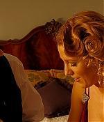 cafesociety-blakelively1899.jpg