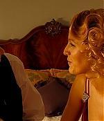 cafesociety-blakelively1900.jpg