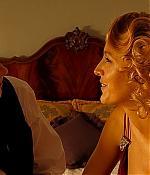 cafesociety-blakelively1901.jpg