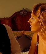cafesociety-blakelively1903.jpg