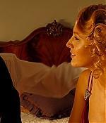 cafesociety-blakelively1909.jpg