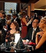 cafesociety-blakelively1938.jpg