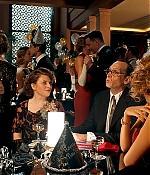 cafesociety-blakelively1941.jpg