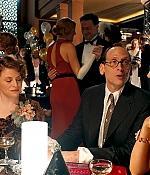 cafesociety-blakelively1953.jpg