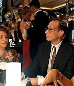 cafesociety-blakelively1959.jpg