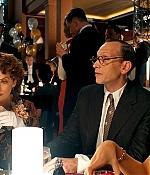 cafesociety-blakelively1960.jpg