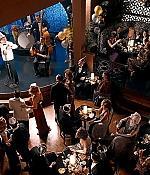 cafesociety-blakelively1974.jpg