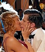 cafesociety-blakelively2000.jpg