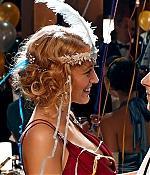 cafesociety-blakelively2003.jpg